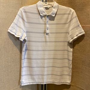 Calvin Klein Polo